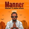 Manner