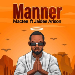 Manner