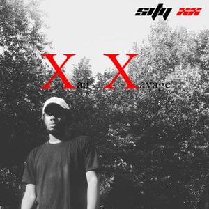 Xad Xavage