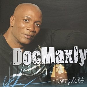 Simplicité