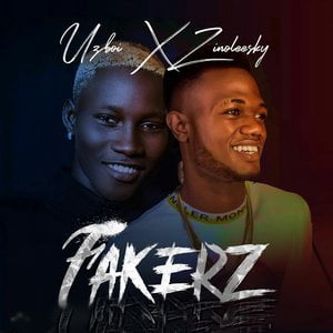 Fakerz