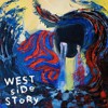 west side story
