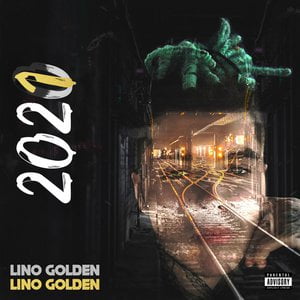 2021
