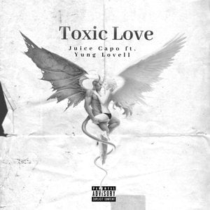 Toxic Love