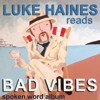 Bad Vibes