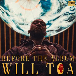 Before the Album