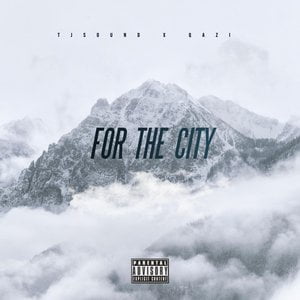 For the City