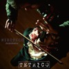 Tetrico