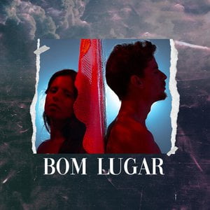 Bom Lugar
