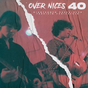 40