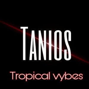 Tropical Vybes