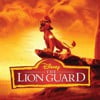 The Lion Guard (Music from the TV Series)