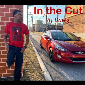 In the Cut