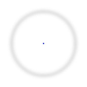 Squaring the Circle