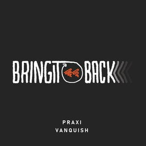 Bring It Back