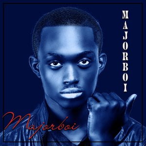 Majorboi