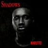 Shadows