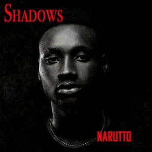 Shadows