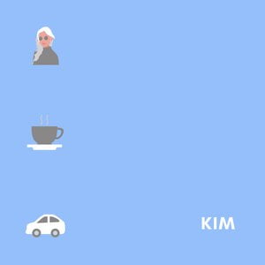 Kim