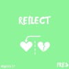 Reflect