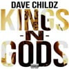 Kings & Gods