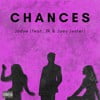 Chances