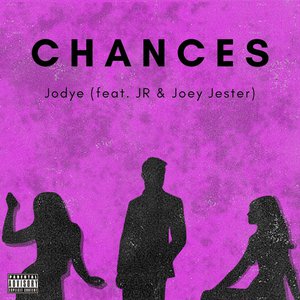Chances