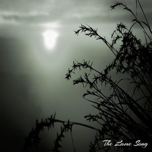 The Lame Song