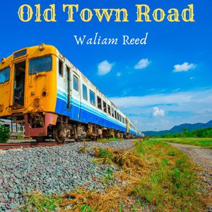 Old Town Road