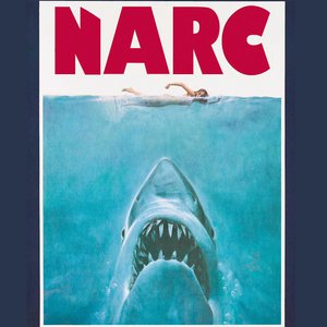 Sharks & Narcs