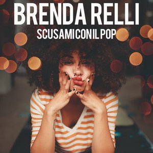 Scusami Con Il Pop