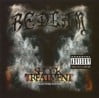 Shock Treatment (Collectors Edition)