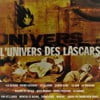 L'univers des Lascars