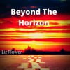 Beyond the Horizon