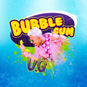 BubbleGum