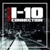 I-10 Connection