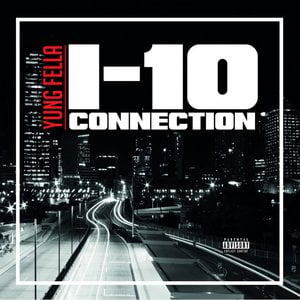 I-10 Connection