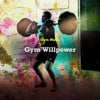 Gym Willpower