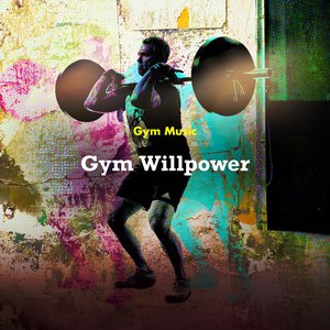 Gym Willpower