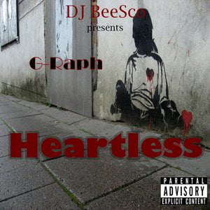 Heartless