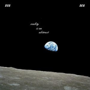 Reality is an Abstract