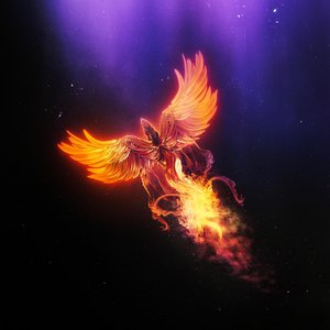 Phoenix