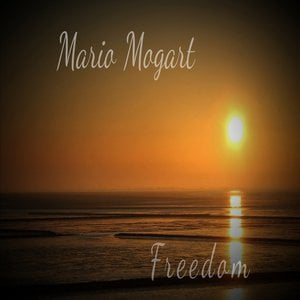 Freedom
