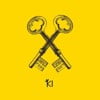 Key