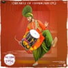 Chronicle of Chandigarh (PG) [From "Ikko - Mikke"]