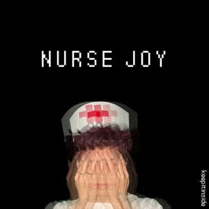 NURSE JOY