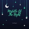 Middle Of The Night
