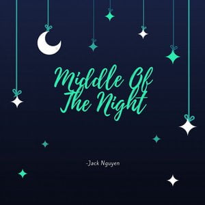 Middle Of The Night