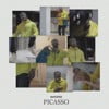 Picasso