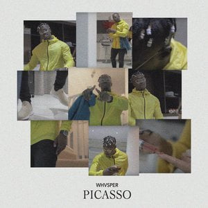Picasso